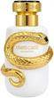 Парфумована вода для жінок Roberto Cavalli Serpentine 100 мл (8052464898299) - зображення 1