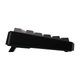 Клавіатура бездротова AULA F75 MAX RGB Black Gradient - зображення 6