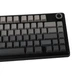 Клавіатура бездротова AULA F75 MAX RGB Black Gradient - зображення 7