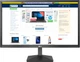 Монитор 23.5" LG 24MK400H-B, 1мс, 75 Гц - изображение 2