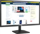 Монитор 23.5" LG 24MK400H-B, 1мс, 75 Гц - изображение 3