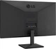 Монитор 23.5" LG 24MK400H-B, 1мс, 75 Гц - изображение 6