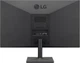 Монитор 23.5" LG 24MK400H-B, 1мс, 75 Гц - изображение 7