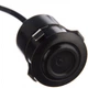 Автомобильная камера заднего вида CAR CAM 185L - изображение 2