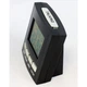 Говорящие настольные часы Vkstar Vst-7027c с термометром - изображение 3