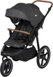Коляска Bebe Confort Cloudy Mineral Graphite (1156153210) - изображение 1