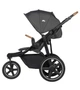 Коляска Bebe Confort Cloudy Mineral Graphite (1156153210) - изображение 6