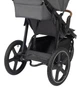 Коляска Bebe Confort Cloudy Mineral Graphite (1156153210) - изображение 11