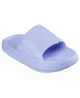 Жіночі шльопанці Skechers Arch Fit Horizon 37 (7 US) 24,5 см Синій 1159852770 - зображення 1