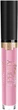 Помада жидкая матовая Max Factor Lipfinity Velvet Matte № 60 Pink Dip 3.5 мл (8005610629971) - изображение 1