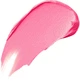 Помада жидкая матовая Max Factor Lipfinity Velvet Matte № 60 Pink Dip 3.5 мл (8005610629971) - изображение 2