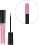 Помада жидкая матовая Max Factor Lipfinity Velvet Matte № 60 Pink Dip 3.5 мл (8005610629971) - изображение 3