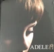 Вінілова платівка Adele - 19 (Vinyl, LP, Album, Reissue, Stereo) - изображение 1