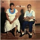 Вінілова платівка Ella Fitzgerald & Louis Armstrong - Ella & Louis (Vinyl, LP, Album, Reissue) - зображення 2