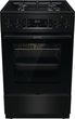 Плита комбінована Gorenje GK5C60BJ - изображение 1