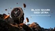 Смарт-часы Xiaomi Black Shark GS3 Ultra (Black) Global - изображение 6
