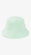 Панама для девочки 38989-3 One Size Мятный shop (2000999427336) - изображение 1