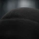Шапка флісова M-Tac Watch Cap Elite (320г/м2) Black L - зображення 7
