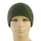 Шапка флісова M-Tac Watch Cap Elite (320г/м2) with Slimtex Army Olive L - зображення 3