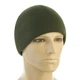 Шапка флісова M-Tac Watch Cap Elite (320г/м2) with Slimtex Army Olive L - зображення 4
