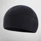 Шапка флісова M-Tac Watch Cap Light Polartec Gen.II Dark Navy Blue S - зображення 1