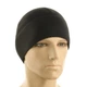 Шапка флісова M-Tac Watch Cap Light Polartec Gen.II Black S - зображення 4
