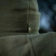 Шапка флісова M-Tac Watch Cap Light Polartec Gen.II Army Olive XL - зображення 8
