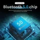 Геймпад бездротовий (Bluetooth) з подвійною вібрацією Ajazz AG180 Black (AG180B) - зображення 7
