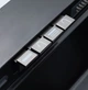 Мийка на кухню нержавіючої сталі PROFI 750*470 Gappo GS7547-19 - зображення 7