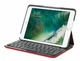 Захисний чохол Logitech Canvas з клавіатурою ( iPad mini 2 iPad mini 3) - зображення 1