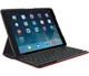 Захисний чохол Logitech Canvas з клавіатурою ( iPad mini 2 iPad mini 3) - зображення 2