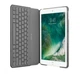 Захисний чохол Logitech Canvas з клавіатурою ( iPad mini 2 iPad mini 3) - зображення 5