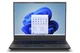 Ігровий ноутбук 16" Medion (Lenovo Group) Erazer Major X20 | Intel Core i9-14900HX | IPS (2560x1600) QHD+ | 16:10 | 240 Гц | RAM DDR5 32 ГБ | SSD NVME 1 ТБ | Nvidia GeForce RTX 4070, 8 ГБ | Механічна RGB клавіатура Win11 (4947) - изображение 1