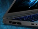 Ігровий ноутбук 16" Medion (Lenovo Group) Erazer Major X20 | Intel Core i9-14900HX | IPS (2560x1600) QHD+ | 16:10 | 240 Гц | RAM DDR5 32 ГБ | SSD NVME 1 ТБ | Nvidia GeForce RTX 4070, 8 ГБ | Механічна RGB клавіатура Win11 (4947) - изображение 3