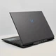 Ігровий ноутбук 16" Medion (Lenovo Group) Erazer Major X20 | Intel Core i9-14900HX | IPS (2560x1600) QHD+ | 16:10 | 240 Гц | RAM DDR5 32 ГБ | SSD NVME 1 ТБ | Nvidia GeForce RTX 4070, 8 ГБ | Механічна RGB клавіатура Win11 (4947) - изображение 5