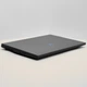 Ігровий ноутбук 16" Medion (Lenovo Group) Erazer Major X20 | Intel Core i9-14900HX | IPS (2560x1600) QHD+ | 16:10 | 240 Гц | RAM DDR5 32 ГБ | SSD NVME 1 ТБ | Nvidia GeForce RTX 4070, 8 ГБ | Механічна RGB клавіатура Win11 (4947) - изображение 7