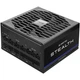 Блок живлення для комп'ютера Chieftec STEALTH SPX-1000-FC 1000W ATX3.1 135mm Fan Modular 80+ Platinum Retail Box (SPX-1000-FC) - зображення 2