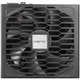 Блок живлення для комп'ютера Chieftec STEALTH SPX-1000-FC 1000W ATX3.1 135mm Fan Modular 80+ Platinum Retail Box (SPX-1000-FC) - зображення 5