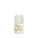 Пляшечка Suavinex Wonderland 150 мл S повільний потік +0м, white 308741 - зображення 1