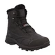 Ботинки CMP Men's Fynnick Snow Boots WP 3M Thins 39 Black (1097-3Q79867-U901 39) - изображение 1