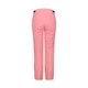 Штаны CMP Women's Pant Pink S (1097-3W18596N-B634 38) - изображение 3