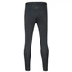 Штаны Hannah Nordic Pants Balsam M (1052-10025329HHX.01.M) - изображение 2
