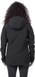 Куртка Hannah Bria Anthracite L (1052-10047238HHX.01.40) - изображение 4