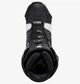 Ботинки сноубордические DC Lotus SO J Boax 2022 23.5 Black/White (1092-3613376291667) - изображение 4