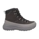 Ботинки CMP Women's Dypsie Mid Lifestyle Shoes WP 36 Titanium (1097-3Q83256-66ZU 36) - изображение 2