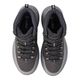 Ботинки CMP Women's Dypsie Mid Lifestyle Shoes WP 36 Titanium (1097-3Q83256-66ZU 36) - изображение 4