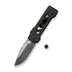 Ніж Weknife Tyro WE24001-DS1 (1047-WE24001-DS1) - зображення 1