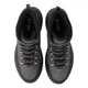 Ботинки CMP Men's Dypsie Mid Lifestyle Shoes WP 44 Black (1097-3Q83257-13UU 44) - изображение 4