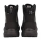 Ботинки CMP Men's Dypsie Mid Lifestyle Shoes WP 44 Black (1097-3Q83257-13UU 44) - изображение 5