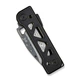 Ніж Weknife Tyro WE24001-DS1 (1047-WE24001-DS1) - зображення 4